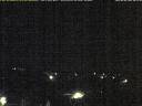 Vorschaubild von 08.08.2025 00:15