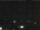 Vorschaubild von 08.08.2025 00:16
