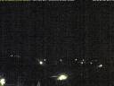 Vorschaubild von 08.08.2025 00:17