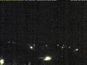 Vorschaubild von 08.08.2025 00:26
