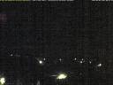 Vorschaubild von 08.08.2025 00:33