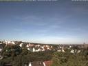 Vorschaubild von 08.08.2025 10:00