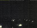 Vorschaubild von 09.08.2025 00:09