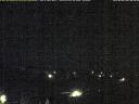 Vorschaubild von 09.08.2025 00:40