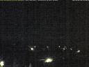 Vorschaubild von 09.08.2025 01:00