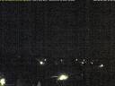 Vorschaubild von 09.08.2025 01:05