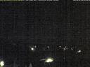 Vorschaubild von 09.08.2025 01:09