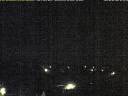 Vorschaubild von 09.08.2025 01:14