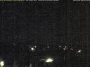 Vorschaubild von 09.08.2025 01:17