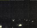 Vorschaubild von 09.08.2025 01:22