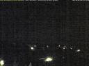 Vorschaubild von 09.08.2025 01:38