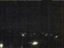 Vorschaubild von 09.08.2025 01:53