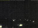 Vorschaubild von 09.08.2025 04:38