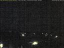 Vorschaubild von 09.08.2025 04:49