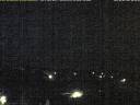 Vorschaubild von 09.08.2025 04:54