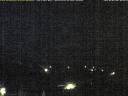 Vorschaubild von 09.08.2025 04:55