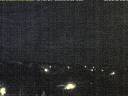 Vorschaubild von 09.08.2025 05:00