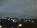 Vorschaubild von 09.08.2025 05:18