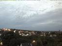 Vorschaubild von 09.08.2025 05:35