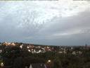 Vorschaubild von 09.08.2025 05:37