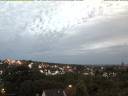 Vorschaubild von 09.08.2025 05:40