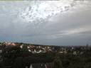 Vorschaubild von 09.08.2025 05:42