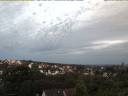 Vorschaubild von 09.08.2025 05:46