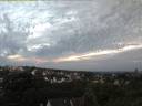 Vorschaubild von 09.08.2025 06:00