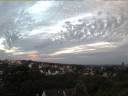 Vorschaubild von 09.08.2025 06:07