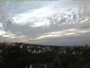 Vorschaubild von 09.08.2025 06:10