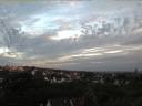 Vorschaubild von 09.08.2025 06:12