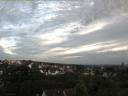 Vorschaubild von 09.08.2025 06:30