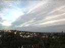 Vorschaubild von 09.08.2025 06:53