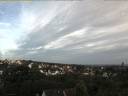Vorschaubild von 09.08.2025 07:00