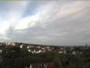 Vorschaubild von 09.08.2025 07:23