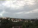 Vorschaubild von 09.08.2025 07:41