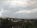 Vorschaubild von 09.08.2025 07:44