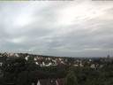 Vorschaubild von 09.08.2025 07:55