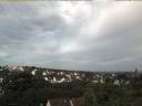 Vorschaubild von 09.08.2025 09:00