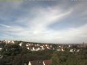Vorschaubild von 09.08.2025 10:05