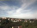 Vorschaubild von 09.08.2025 10:15