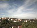 Vorschaubild von 09.08.2025 10:18