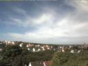 Vorschaubild von 09.08.2025 11:03