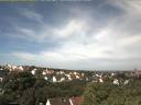 Vorschaubild von 09.08.2025 11:04