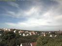 Vorschaubild von 09.08.2025 11:05