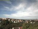 Vorschaubild von 09.08.2025 11:06
