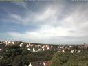 Vorschaubild von 09.08.2025 11:06