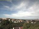 Vorschaubild von 09.08.2025 11:07