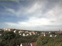 Vorschaubild von 09.08.2025 11:07