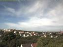 Vorschaubild von 09.08.2025 11:08